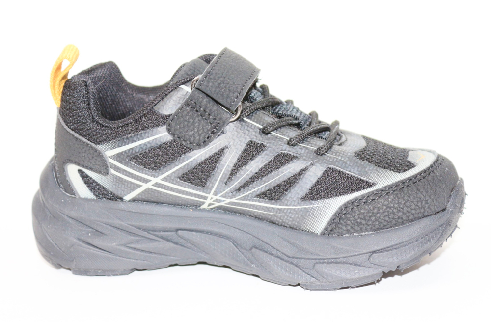 Кроссовки детские демисезонные Песня 9 арт. SHL3666-1