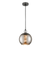 Подвесной светильник Vele Luce Mago VL5572P01
