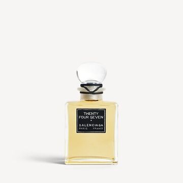 Balenciaga Twenty Four Seven Parfum
