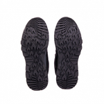 БОТИНКИ МУЖСКИЕ REMINGTON BAZА