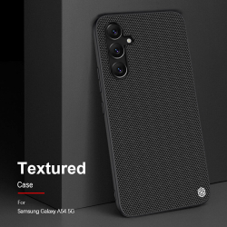 Чехол Nillkin Textured для Samsung Galaxy A54 5G
