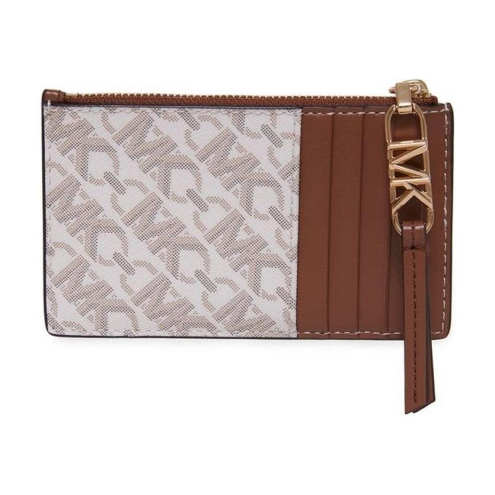 Картхолдеры и кошельки MICHAEL KORS MK Empire, 34H3G8ED1B-099