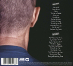 Phil Collins / Testify (2CD)