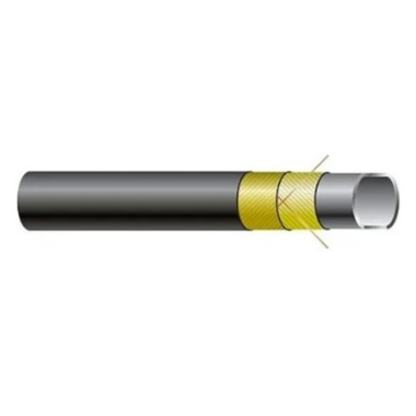 Рукав МБС TM30D DN 050.8 OD 061.8 P=10 Semperit