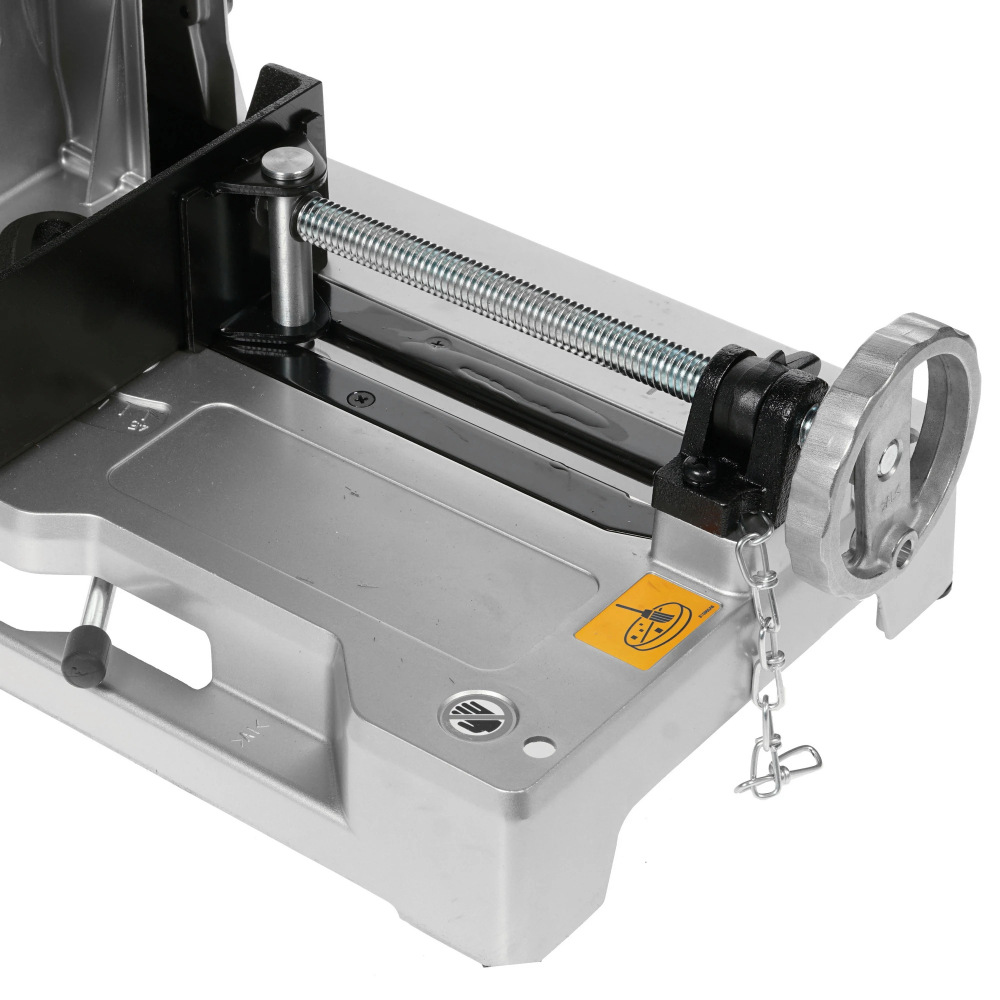 Монтажная пила Makita LC1230