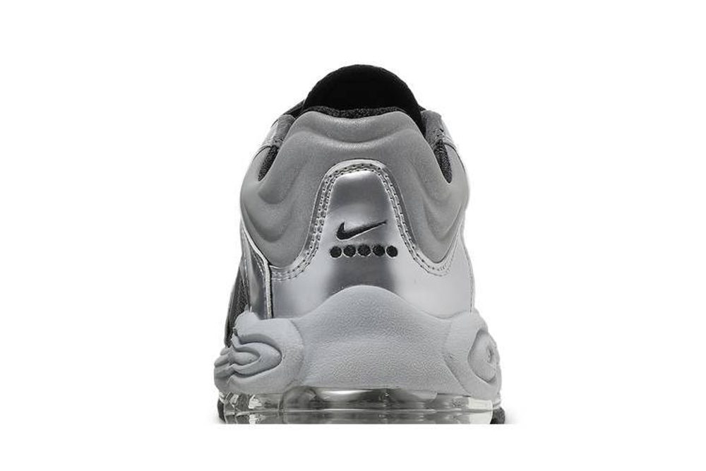 Кроссовки Nike Air Tuned Max