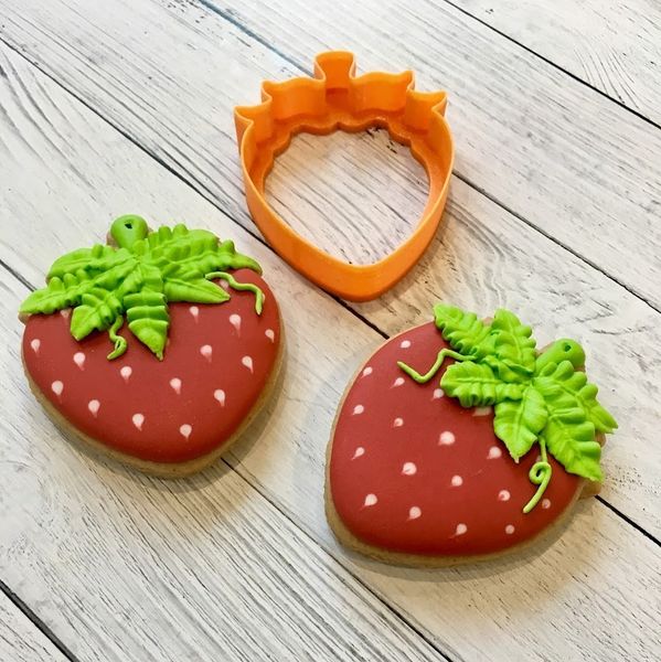 Летние скидки 50%