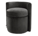 Пуф Stool Arcadia арт.113161