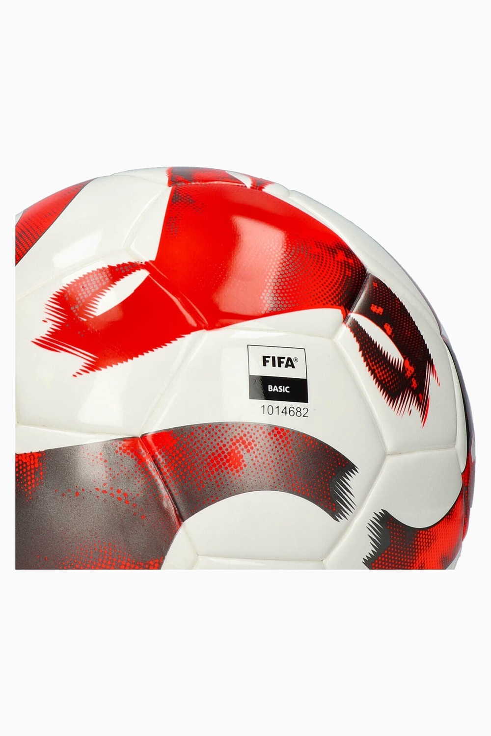 Футзальный мяч adidas Tiro League Sala