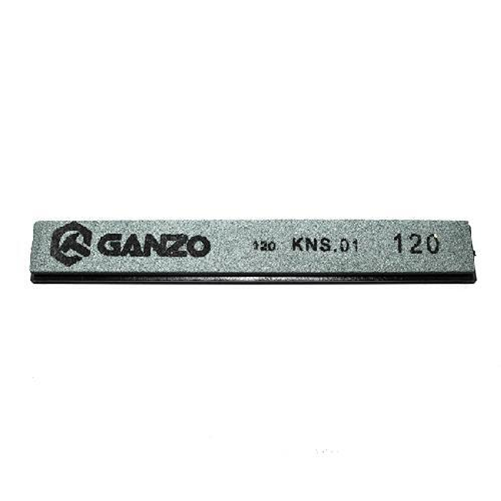 Дополнительный камень для точилок 120 grit, SPEP120