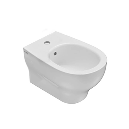 Биде Подвесное Globo Grace GRS10.BI*1
