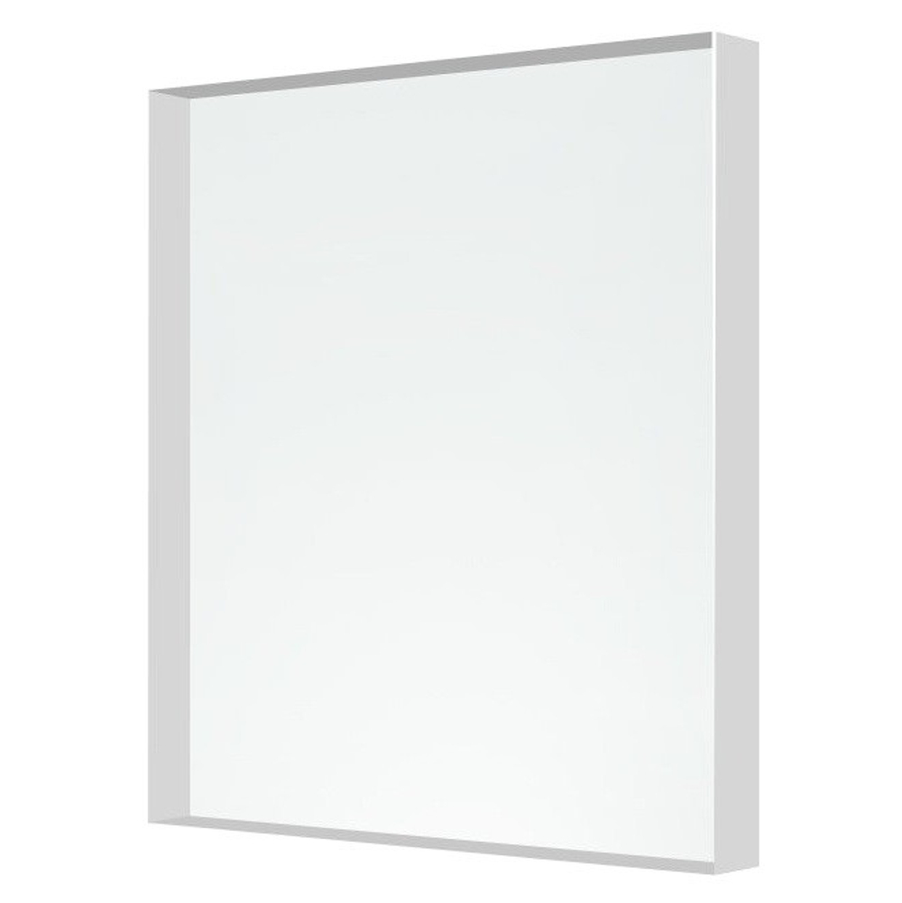 Поликарбонат монолитный Borrex Optima прозрачный 3050х2050х10 мм