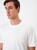 Футболка BOGNER