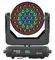 ACME ICARUS 620 - вращающаяся голова WASH, 740Вт