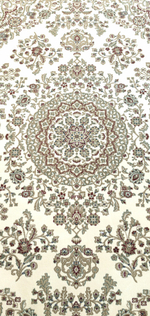 Ковер Atlas 8227-41333 (200*300 см)