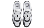 Кроссовки Nike Air Max Solo (Женская размерная сетка)