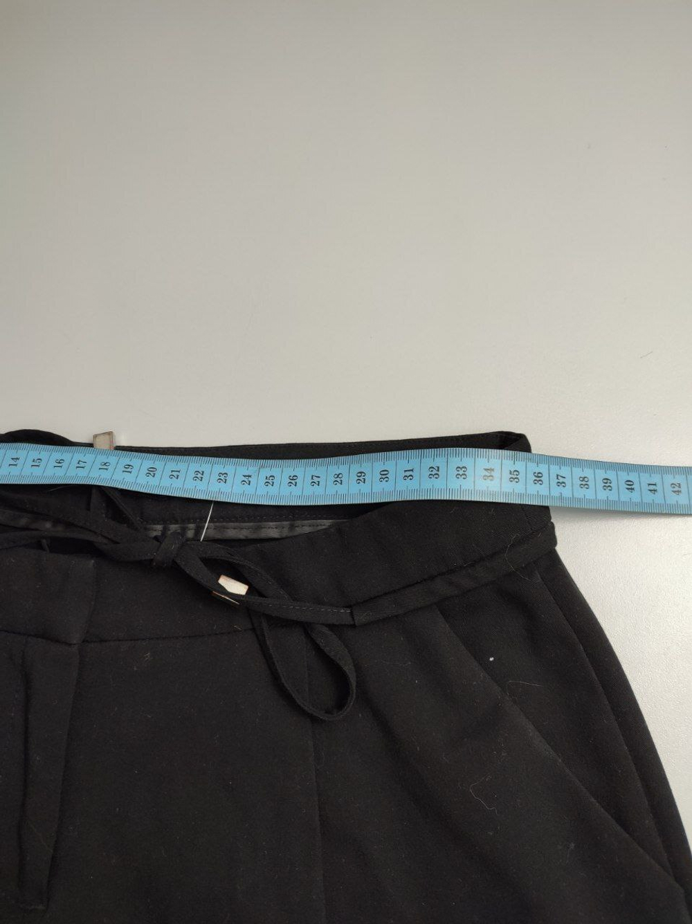 Брюки Mohito практичные 40 размер