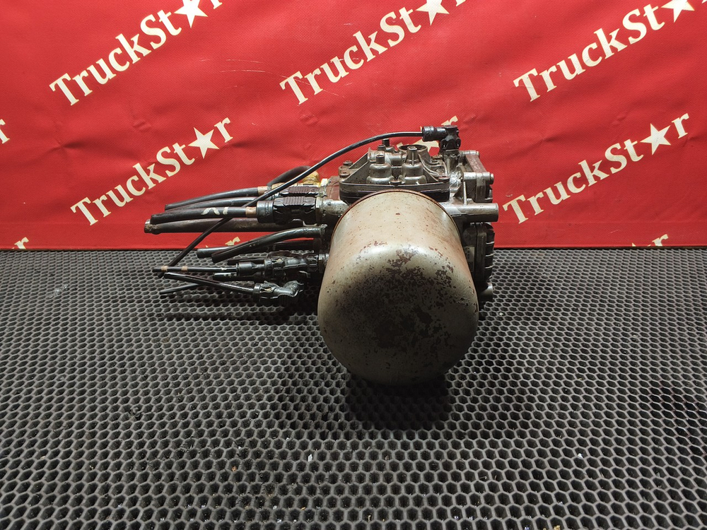 Осушитель воздуха