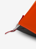 ПАЛАТКА BASK SHARK FIN UL 2