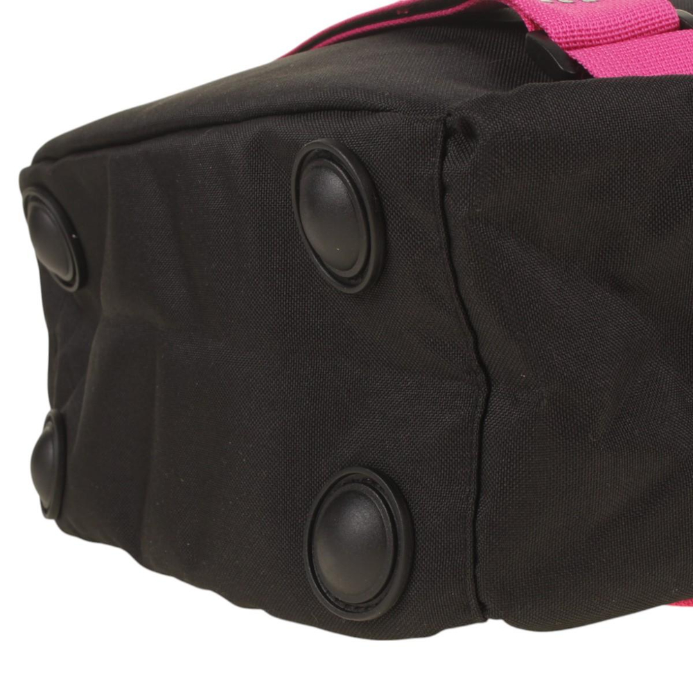 Рюкзак 32x42x14см 1отд. Уплотн.спинка "Ошибка 404" (Феникс+)