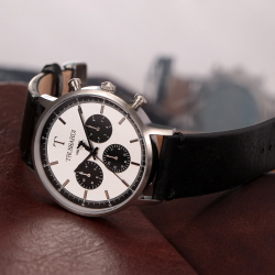 Trussardi R2451135006
