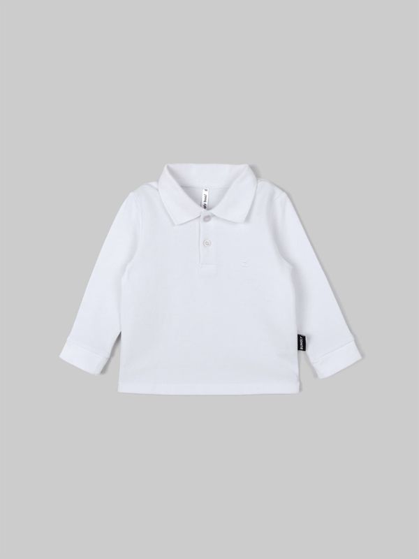 Рубашка поло 