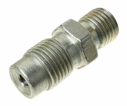 Штуцер форсунки Евро, 274-1112150