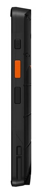 Терминал сбора данных SUNMI L2s PRO
