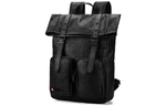 ONRF Polyester Laptop Bag Large Unisex Black