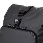 Tenba DNA Backpack 16 Black