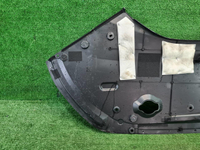 Кожух замка капота правый Hongqi H9 (2020-н.в.)