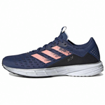 Кроссовки Adidas Sl20 (Женская размерная сетка)