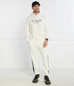 Худи SWEAT Karl Lagerfeld - белый(705426 534910)