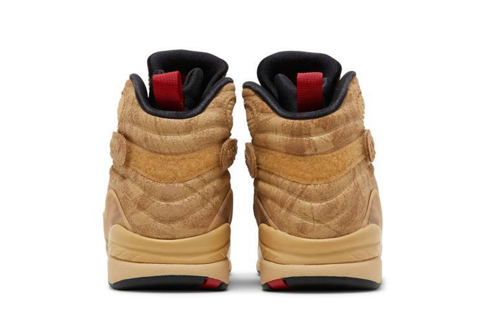 Кроссовки Jordan Air Jordan 8 Se "Rui Hachimura" Pe