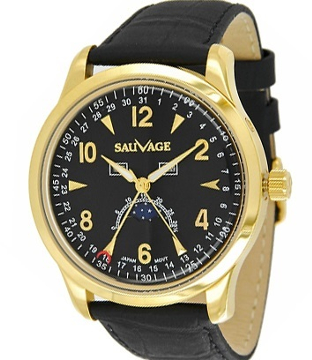 Sauvage SC88392G