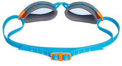 Очки для триатлона Madwave Trilogy