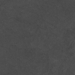 Sandstone Graphite PRO Керамогранит графитовый 60х60 матовый R10GR
