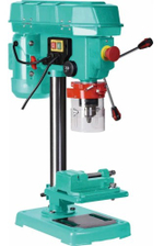 Станок сверлильный Sturm BD7045