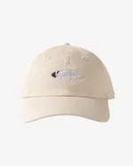 Кепка Ymkashix Standart песочная