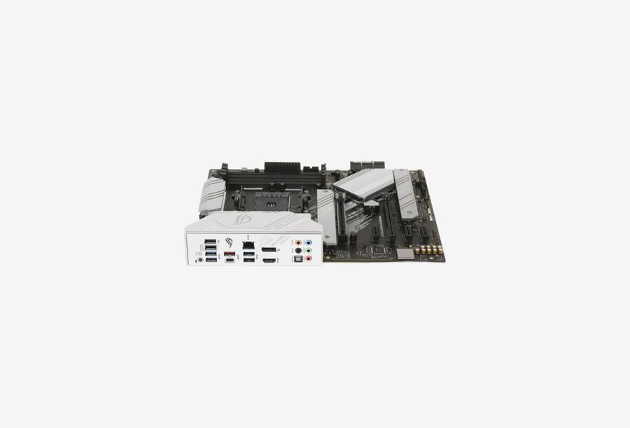 ASUS ROG STRIX B550-A GAMING_0326709110232