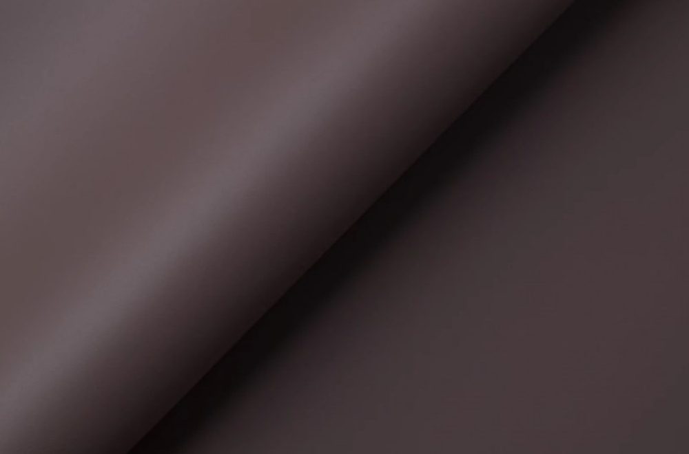 Искусственная кожа Мэйджик (Magic) 021