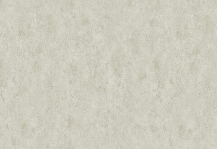 HPL-панель 1300х3050 фасадная LM 0429 Белый Парфир (Фасад УФ-защита Evonik)