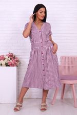 Платье 38538 Натали (Акция)