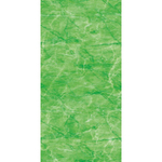 Панель ПВХ Мрамор Зеленый