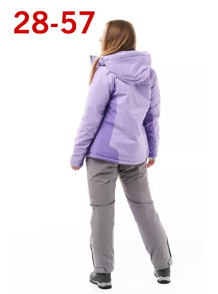 Костюм 6812071 Fabrika