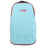 Li-Ning Backpack ABSQ376