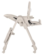 Стульчик для кормления Сarrello Lotus