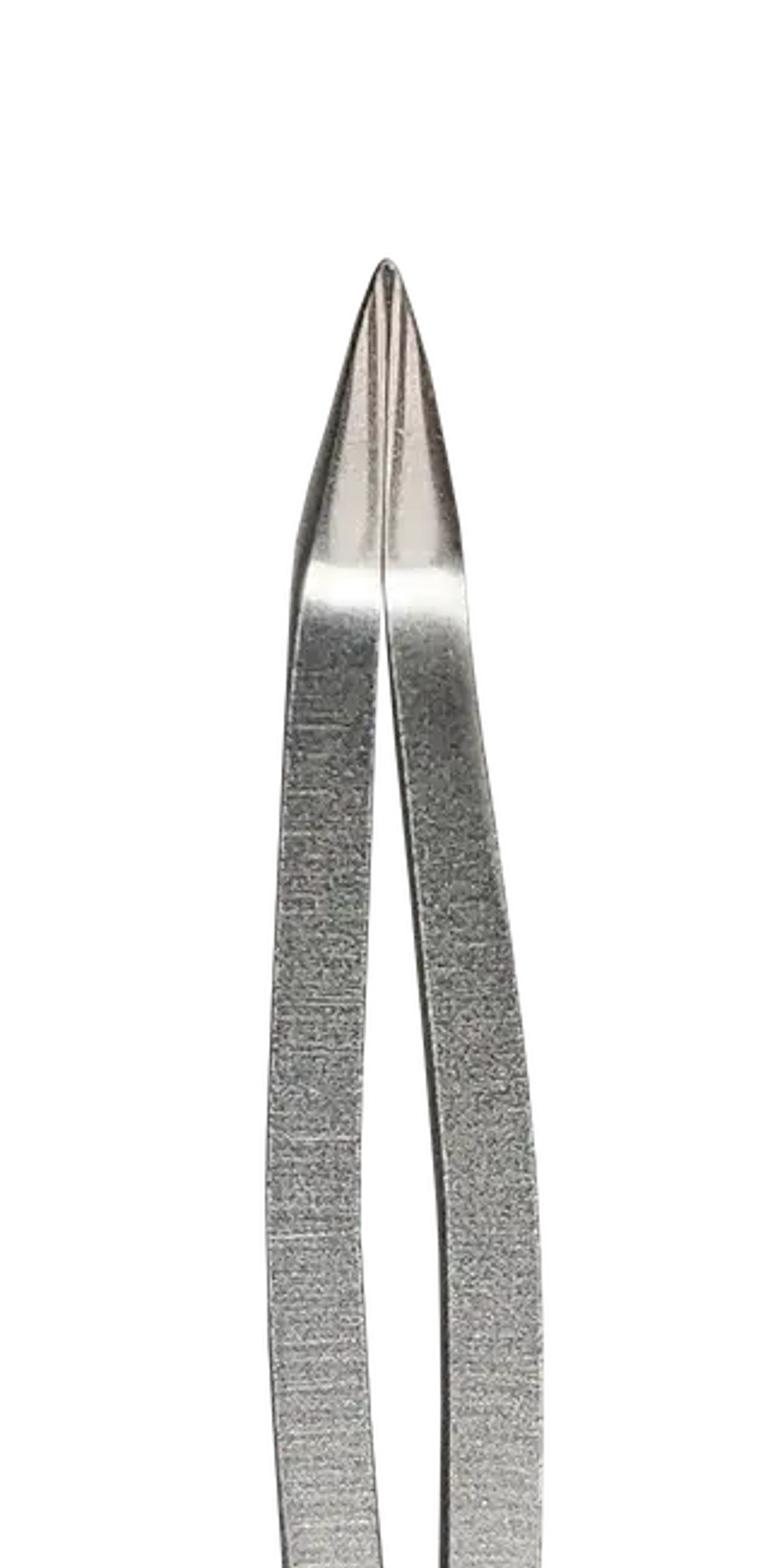 Пинцет EXPERT 40 TYPE 8 STALEKS