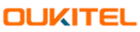 Oukitel