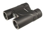 Бинокль Sturman 12x25 WP